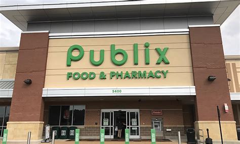 publix application warehouse.